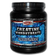 کراتین مونوهیدرات پرولب -Creatine Monohydrate Prolab