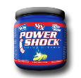 پاور شوک VPX-Power Shock VPX