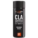 سی ال آ پروتئین ورکس-CLA The Protein Works