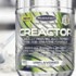 Creatine Creactor Muscletech