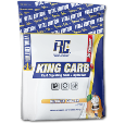 کربوهیدرات کینگ رونی کلمن-King Carb RC