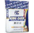 کربوهیدرات کینگ رونی کلمن-King Carb RC