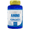 اسنشال آمینو یاماموتو -Yamamoto Essential Amino