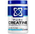 پیور کراتین مونوهیدرات USN-USN Pure Creatine Monohydrate 