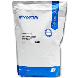 پروتئین وی ایمپکت مای پروتئین-Impact Whey Protein MyProtein