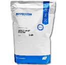پروتئین وی ایمپکت مای پروتئین-Impact Whey Protein MyProtein