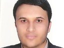 عبداله چنگیزی به سمت مشاور امور اجتماعی فدراسیون منصوب شد