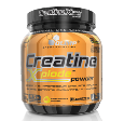 کراتین اکسپلود الیمپ -Olimp Creatine Xplode 