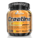 کراتین اکسپلود الیمپ -Olimp Creatine Xplode 
