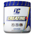 کراتین XS رونی کلمن-Ronnie Coleman Creatine-XS