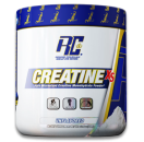 کراتین XS رونی کلمن-Ronnie Coleman Creatine-XS