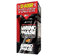 امینو فاز ایزاتوری-Amino-Phase iSatori
