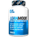 لین مود اولوشن ناتریشن-EVLution Nutrition Lean Mode