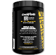 کراتین کراکنگ موتانت-Mutant CreaKong Creatine