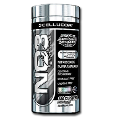 پمپ NO3 سلوکر-NO3 Cellucor
