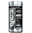 پمپ NO3 سلوکر-NO3 Cellucor