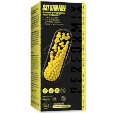 چربی سوز Sst Stim Free پرفورمیکس-Performix SST Stim Free