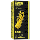 چربی سوز Sst Stim Free پرفورمیکس-Performix SST Stim Free