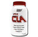 CLA نوترکس آمریکا-Lipo 6 CLA Nutrex