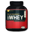 پروتئین وی گلد استاندارد-Whey Gold Standard