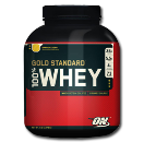 پروتئین وی گلد استاندارد-Whey Gold Standard