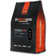 دی آسپارتیک اسید پروتئین ورکس-D Aspartic Acid The Protein Works