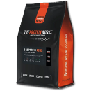 دی آسپارتیک اسید پروتئین ورکس-D Aspartic Acid The Protein Works