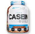 کازئین بیلد اوربیلد-Everbuild Casein Build