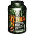 پروتئین هیدرا 6 نارنجکی-Hydra 6 Grenade