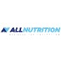مکمل های AllNutrition