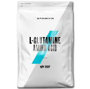 ال گلوتامین جدید مای پروتئین-L-Glutamine MyProtein