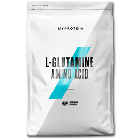 ال گلوتامین جدید مای پروتئین-L-Glutamine MyProtein