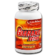 گوارانا اکتیو آیرون مکس-Guarana Active IronMaxx