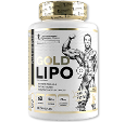 لیپو 9 گلد کوین لورون-Kevin Levrone Gold Lipo 9
