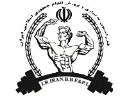 اطلاعیه مهم فدراسیون جهانی پرورش اندام 