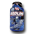 چربی سوز رد لاین-Redline VPX 