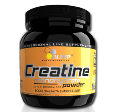کراتین سوپر میکرونایزد -Olimp creatine monohydrate