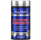 فادوجیا آگرستیس آلمکس-Allmax Fadogia Agrestis