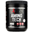 آمینو تک یونیورسال-Universal AMINO TECH