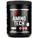 آمینو تک یونیورسال-Universal AMINO TECH