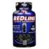 VPX Redline Ultra Hardcore