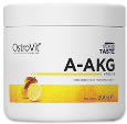 ای ای کی جی استرویت-OstroVit AAKG