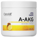 ای ای کی جی استرویت-OstroVit AAKG