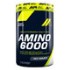 Amino 6000 API