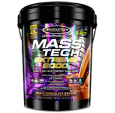 گینر مس تک اکستریم 2000-MuscleTech Mass Tech Extreme 2000