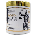 گلد سیترولین مالات کوین لورون-Kevin Levrone Gold Citrulline Malate