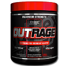 پمپ آت ریج نوترکس-Nutrex Outrage
