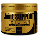 جوینت ساپورت یاماموتو-Joint Support Yamamoto