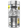آلفاتست ماسل تک-MuscleTech Pro Series Alpha Test