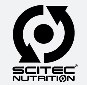Scitec Nutrition
